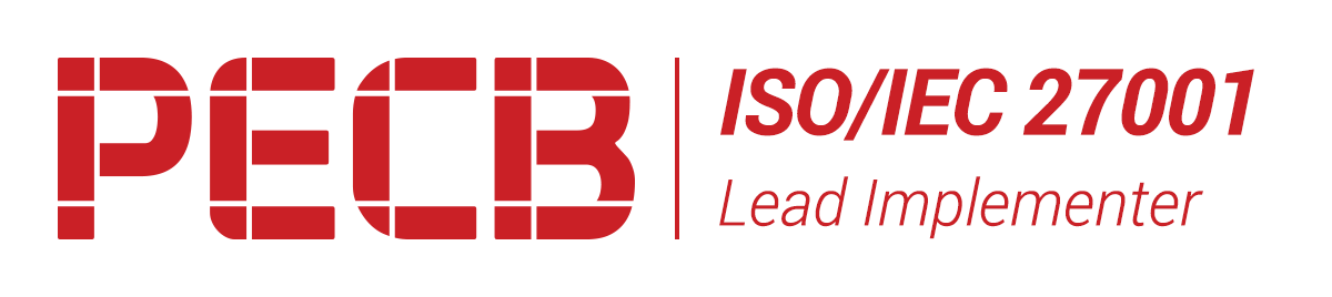 Exam ISO-IEC-27001-Lead-Implementer Testking