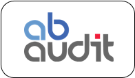 Ab Audit Button