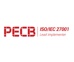 PECB ISO27001 Lead Implementer