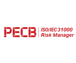 ISO31000 Risk Manager