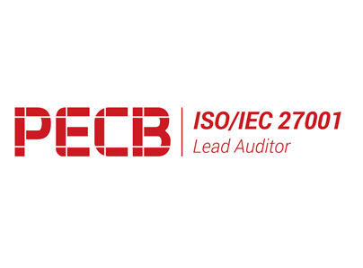 Formation ISO27001 Lead Auditor