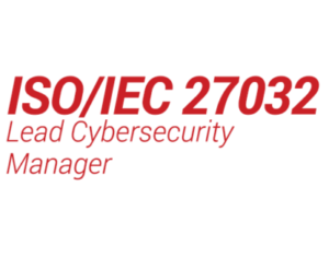 Formation ISO27032