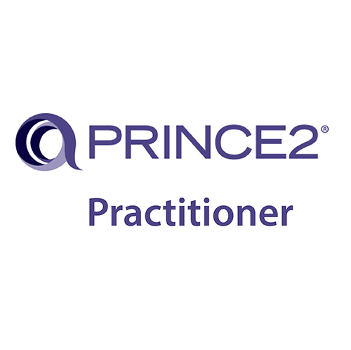 prince2 practioner