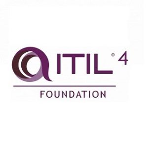 ITIL4 Foundation