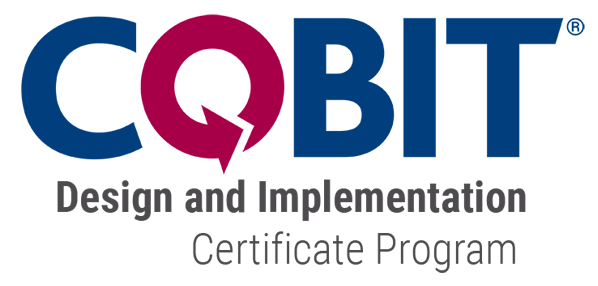 COBIT Design and Implementation Formation et certification