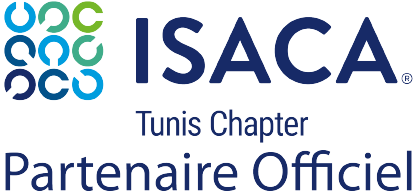 ISACA Partenaire Officiel