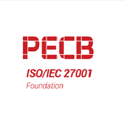 Formation ISO27001 Foundation