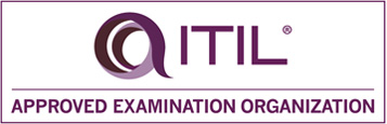 ITIL AEO ATO accreditation Formation et certification
