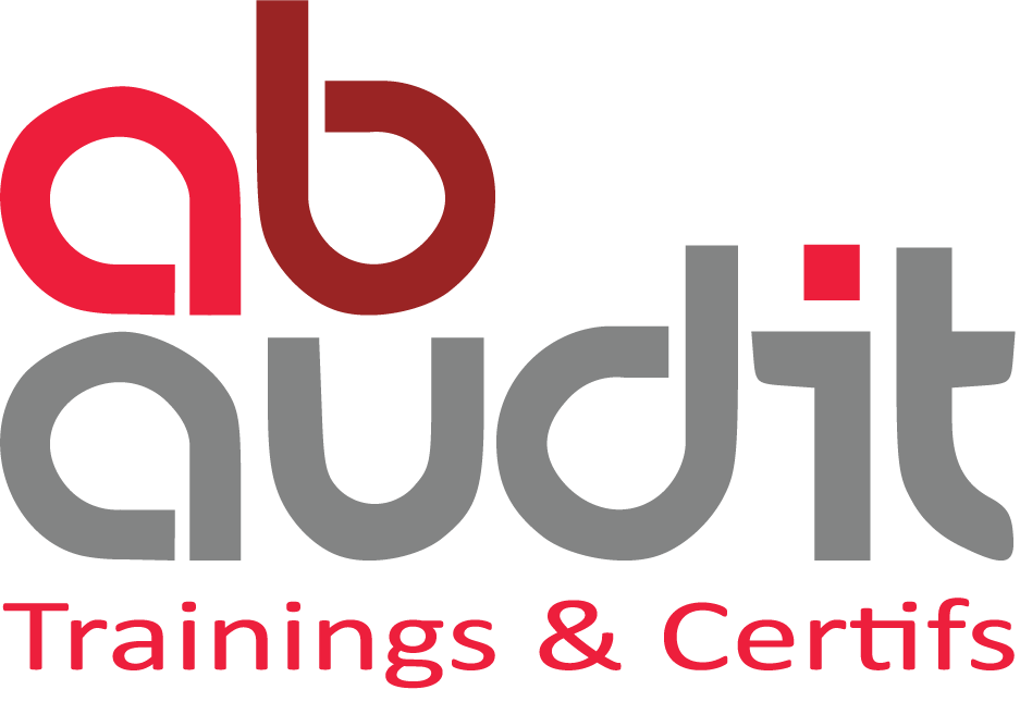 AB Audit T&C Formations et certifications