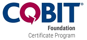 COBIT Foundation Formations et certifications