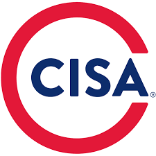 CISA Certification Formation