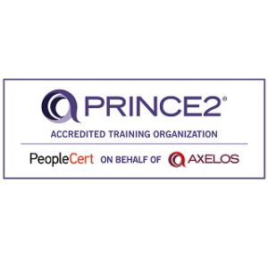 Formation PRINCE2 Obtenez votre certificat PRINCE2 ® Foundation