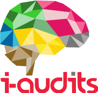 I-audits the audit Brain