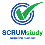 Scrum Study Logo