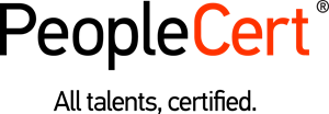 Peoplecert logo ab audit
