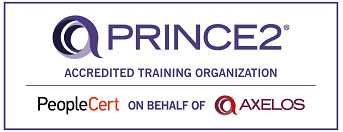 PRINCE2 ATO
Formation PRINCE2 ® devenez certifié