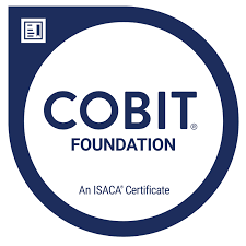 COBIT Foundation