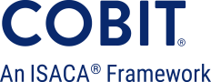 COBIT Logo New AB AUDIT