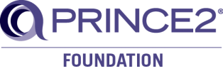 PRINCE2 Foundation Certification