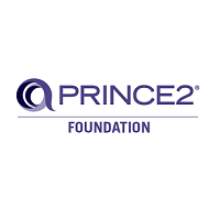 PRINCE2 Foundation