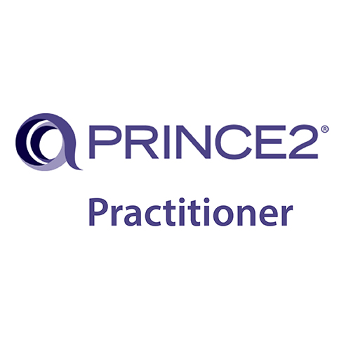 PRINCE2 Practitioner