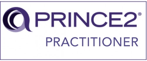 Formation PRINCE2 Practitioner