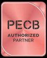 PECB Tunisie PECB Authorized Partner