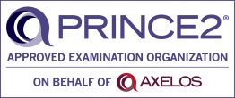 prince2 AEO PRINCE2 ATO AEO